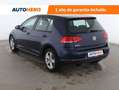 Volkswagen Golf 1.4 TSI Advance Last Edition Azul - thumbnail 4