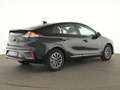 Hyundai IONIQ Elektro Kamera|Navi|ACC|Lenkradhzg|PDC Schwarz - thumbnail 6