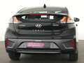 Hyundai IONIQ Elektro Kamera|Navi|ACC|Lenkradhzg|PDC Schwarz - thumbnail 7
