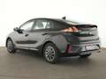 Hyundai IONIQ Elektro Kamera|Navi|ACC|Lenkradhzg|PDC Schwarz - thumbnail 8