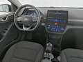Hyundai IONIQ Elektro Kamera|Navi|ACC|Lenkradhzg|PDC Schwarz - thumbnail 16