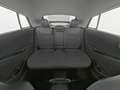 Hyundai IONIQ Elektro Kamera|Navi|ACC|Lenkradhzg|PDC Schwarz - thumbnail 17