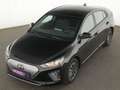 Hyundai IONIQ Elektro Kamera|Navi|ACC|Lenkradhzg|PDC Schwarz - thumbnail 10
