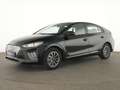 Hyundai IONIQ Elektro Kamera|Navi|ACC|Lenkradhzg|PDC Schwarz - thumbnail 2
