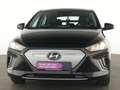Hyundai IONIQ Elektro Kamera|Navi|ACC|Lenkradhzg|PDC Schwarz - thumbnail 3