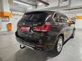 BMW X5 xDrive 30d Braun - thumbnail 6