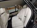BMW X5 xDrive 30d Braun - thumbnail 15