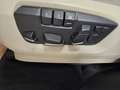 BMW X5 xDrive 30d Braun - thumbnail 16