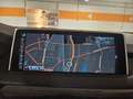 BMW X5 xDrive 30d Braun - thumbnail 17