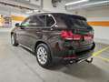 BMW X5 xDrive 30d Braun - thumbnail 7