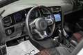 Volkswagen Golf GTI 2.0 TSI TCR DSG7 213kW Blanc - thumbnail 10