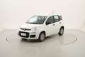 Fiat Panda Easy 1.2 Benzina 69CV Bianco - thumbnail 1