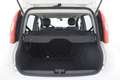 Fiat Panda Easy 1.2 Benzina 69CV Bianco - thumbnail 14