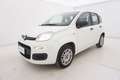 Fiat Panda Easy 1.2 Benzina 69CV Bianco - thumbnail 9