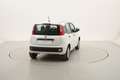 Fiat Panda Easy 1.2 Benzina 69CV Bianco - thumbnail 5