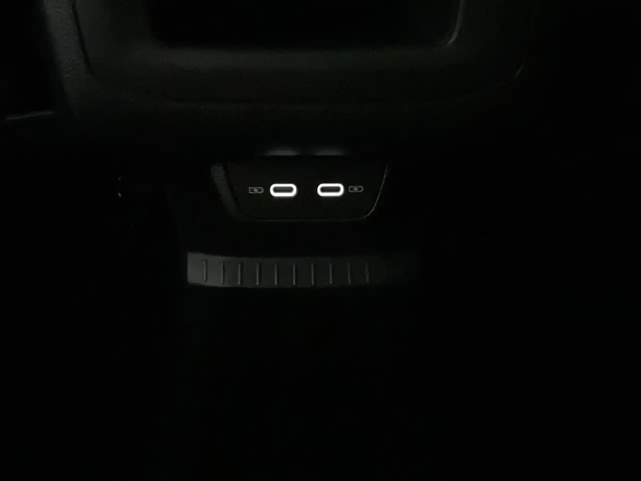 Volkswagen T-Cross Style+DSG+P.Technique+P.Lumiere+Black-Style+IQ-Dri, миниатюра 20