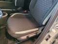 Toyota Aygo X 1.0 l Team D M/T Sitzheizung, Alufelgen - thumbnail 22