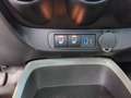 Toyota Aygo 1.0 Team D ACC+Navi+Fernlichtass.+Kam.+PDC Gris - thumbnail 21