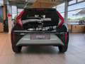 Toyota Aygo 1.0 Team D ACC+Navi+Fernlichtass.+Kam.+PDC Gris - thumbnail 28