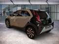 Toyota Aygo X 1.0 l Team D M/T Sitzheizung, Alufelgen - thumbnail 7
