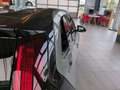 Toyota Aygo X 1.0 l Team D M/T Sitzheizung, Alufelgen - thumbnail 24