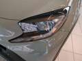 Toyota Aygo X 1.0 l Team D M/T Sitzheizung, Alufelgen - thumbnail 9