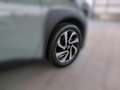Toyota Aygo X 1.0 l Team D M/T Sitzheizung, Alufelgen - thumbnail 8