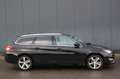 Peugeot 308 SW 1.2 PureTech Blue Lease Premium Panorama/Naviga Zwart - thumbnail 5