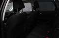 Peugeot 308 SW 1.2 PureTech Blue Lease Premium Panorama/Naviga Zwart - thumbnail 10
