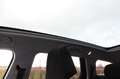 Peugeot 308 SW 1.2 PureTech Blue Lease Premium Panorama/Naviga Zwart - thumbnail 13