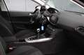 Peugeot 308 SW 1.2 PureTech Blue Lease Premium Panorama/Naviga Zwart - thumbnail 14