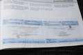 Peugeot 308 SW 1.2 PureTech Blue Lease Premium Panorama/Naviga Zwart - thumbnail 19
