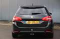 Peugeot 308 SW 1.2 PureTech Blue Lease Premium Panorama/Naviga Zwart - thumbnail 4