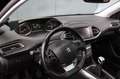 Peugeot 308 SW 1.2 PureTech Blue Lease Premium Panorama/Naviga Zwart - thumbnail 12