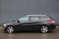 Peugeot 308 SW 1.2 PureTech Blue Lease Premium Panorama/Naviga Zwart - thumbnail 2