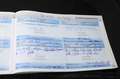 Peugeot 308 SW 1.2 PureTech Blue Lease Premium Panorama/Naviga Zwart - thumbnail 17
