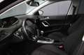 Peugeot 308 SW 1.2 PureTech Blue Lease Premium Panorama/Naviga Zwart - thumbnail 9