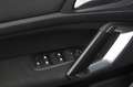 Peugeot 308 SW 1.2 PureTech Blue Lease Premium Panorama/Naviga Zwart - thumbnail 8
