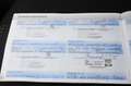 Peugeot 308 SW 1.2 PureTech Blue Lease Premium Panorama/Naviga Zwart - thumbnail 18