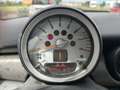 MINI Cooper S 1.6 170cv Blu/Azzurro - thumbnail 6