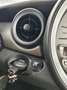 MINI Cooper S 1.6 170cv Blu/Azzurro - thumbnail 12
