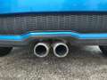 MINI Cooper S 1.6 170cv Blu/Azzurro - thumbnail 9