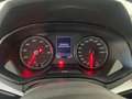 SEAT Arona 1.0 ecotsi 95cv Style aziendale ufficiale italia Argento - thumbnail 10