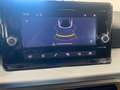 SEAT Arona 1.0 ecotsi 95cv Style aziendale ufficiale italia Argento - thumbnail 11