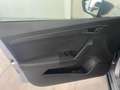 SEAT Arona 1.0 ecotsi 95cv Style aziendale ufficiale italia Argento - thumbnail 6
