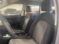 SEAT Arona 1.0 ecotsi 95cv Style aziendale ufficiale italia Argento - thumbnail 7