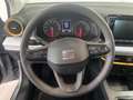 SEAT Arona 1.0 ecotsi 95cv Style aziendale ufficiale italia Argento - thumbnail 9