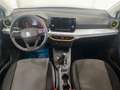 SEAT Arona 1.0 ecotsi 95cv Style aziendale ufficiale italia Argento - thumbnail 8