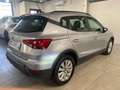 SEAT Arona 1.0 ecotsi 95cv Style aziendale ufficiale italia Argento - thumbnail 4