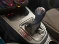 SEAT Arona 1.0 ecotsi 95cv Style aziendale ufficiale italia Argento - thumbnail 13